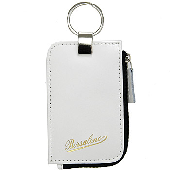 Borsalino Keyring