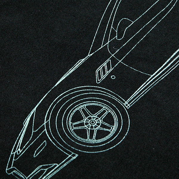 Ferrari California T-shirts