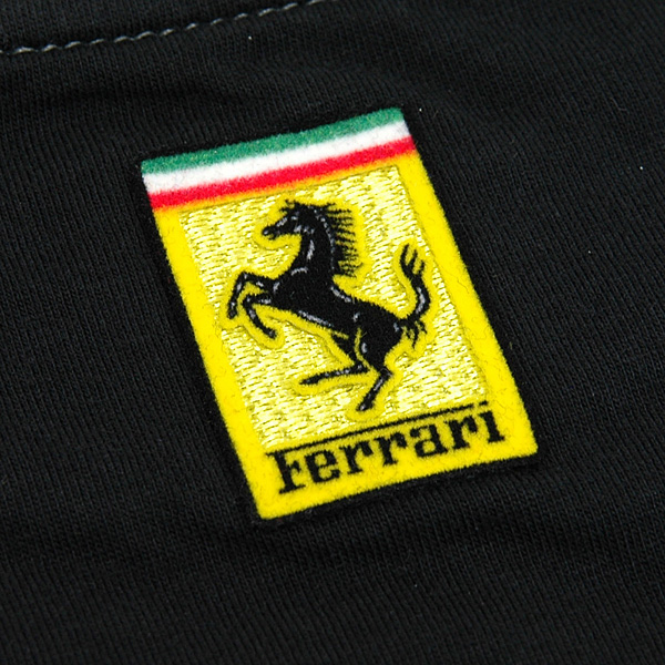 FerrariCalifornia T