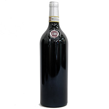 FIAT磻()-BARBERA DASTI DOCG SUPERIORE -2010-եȥܥå