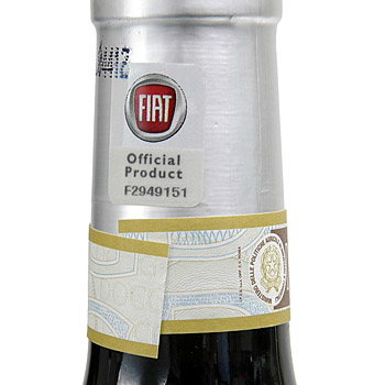 FIAT磻()-BARBERA DASTI DOCG SUPERIORE -2010-եȥܥå