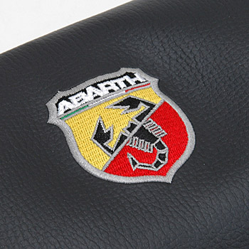 ABARTHֺܥޡ󥷡å