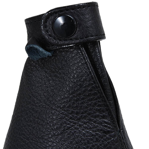 Alfa Romeo Leather Shift Boots for Alfa147