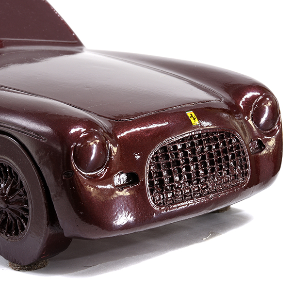 Ferrari 166 Panoramica Zagato쥸ǥ(֥饦)