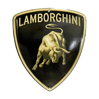 Lamborghini֥ۡܡ