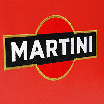 MARTINIե륹ġ(å)