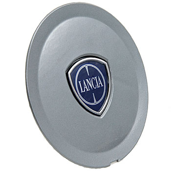 LANCIA Ypsilon 3rd Wheel Center Cap(16inch)