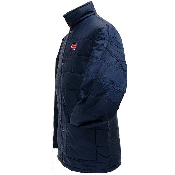 1000 MIGLIA OFFICIAL Winter Jacket