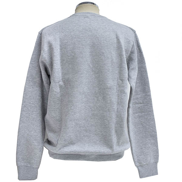 1000 MIGLIA Official Bear Sweat (Gray)