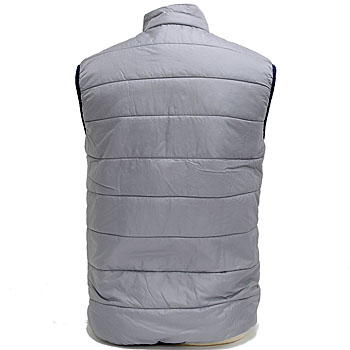 1000 MIGLIA Official Down Vest