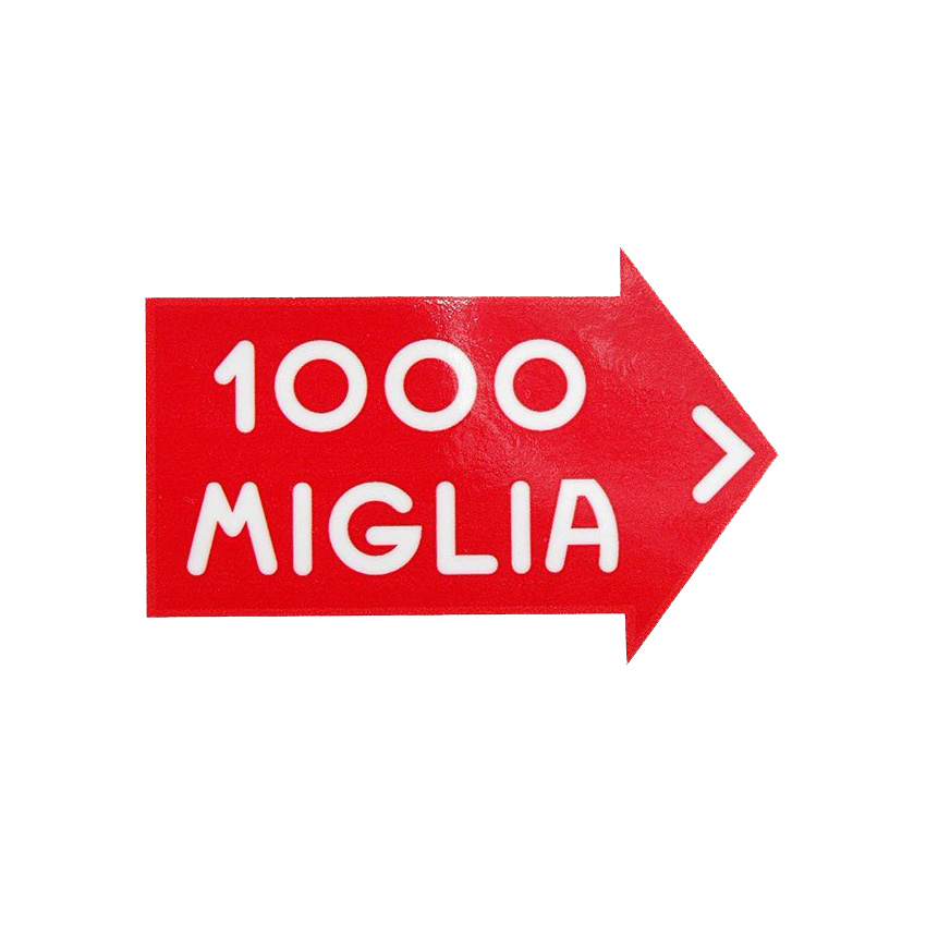 1000 MIGLIAե륹ƥå(S)