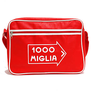 1000 MIGLIAե륷Хå