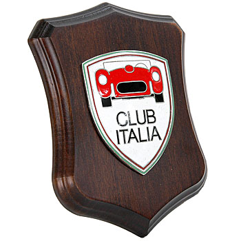 CLUB ITALIA֥९쥹