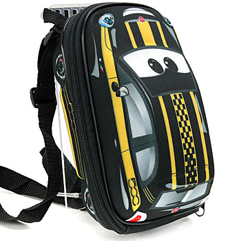 FIAT ����500�Хå��ѥå�for Kids