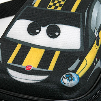 FIAT ����500�Хå��ѥå�for Kids