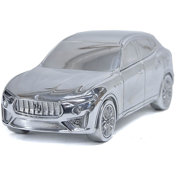 1/43 MASERATI Levante �ߥ˥��奢��ǥ� (����ߥ˥���)