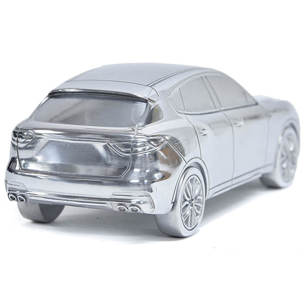 1/43 MASERATI Levante �ߥ˥��奢��ǥ� (����ߥ˥���)