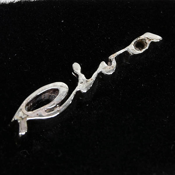 Riva���ե������ԥ�Хå�