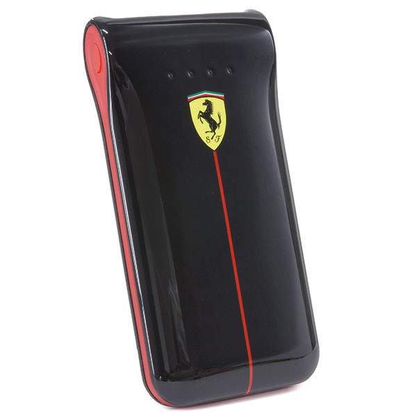 FerrariUSB2ݡȥХåƥ꡼ѥå5000mAh