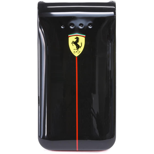 FerrariUSB2ݡȥХåƥ꡼ѥå5000mAh