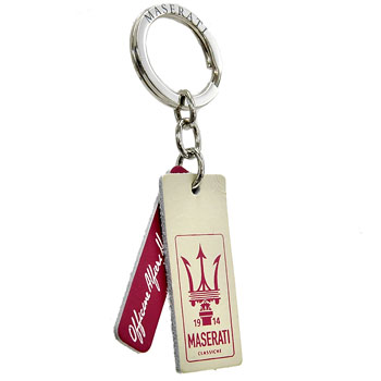 MASERATI󥺥ȡ-Officine Alfieli-