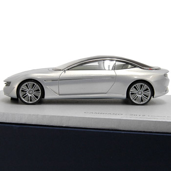 1/43 Pininfarina Cambianoߥ˥奢ǥ