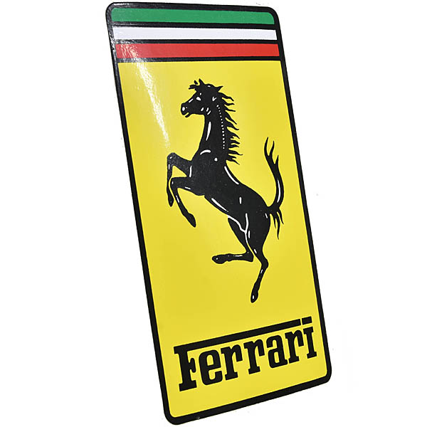 Ferrari��������֥�ॹ�ƥå���(XL)