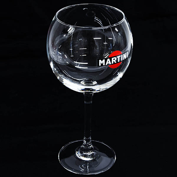 MARTINIեХ롼󥰥饹