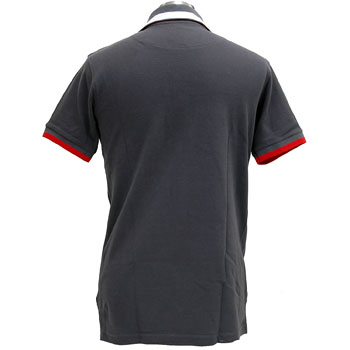 1000 MIGLIA Official Polo Shirts -HOCKENHEIM-