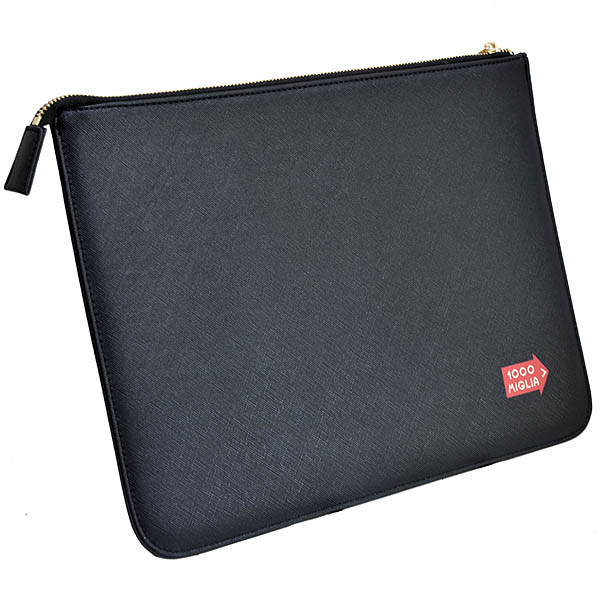 1000 MIGLIAオフィシャルマルチバッグ