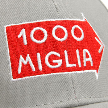 1000 MIGLIAե١ܡ륭å(졼)