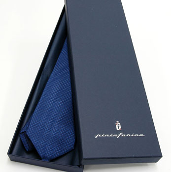 Pininfarinaͥ (CAMBIANO COLLECTION)֥롼