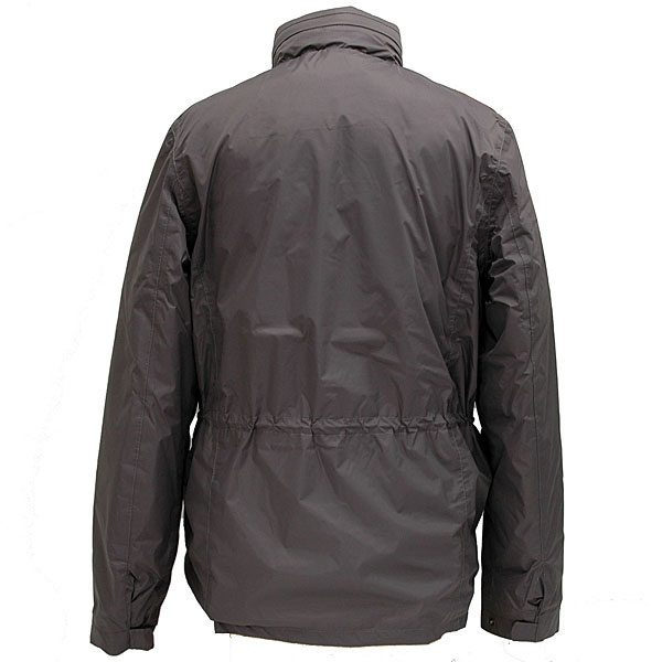 Alfa Romeo Winter Jacket