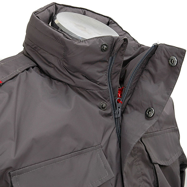 Alfa Romeo Winter Jacket