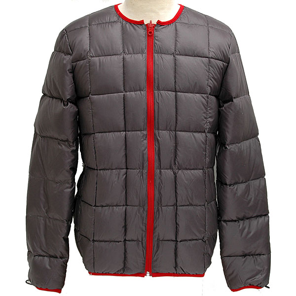 Alfa Romeo Winter Jacket