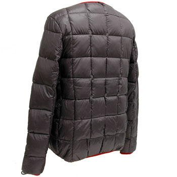 Alfa Romeo Winter Jacket