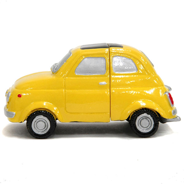 FIAT 500ޥͥåȥߥ˥奢ǥ()