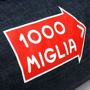 1000 MIGLIAեǥ˥ॹݡĥХå