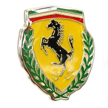 Scuderia FerrariԥХå