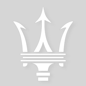 MASERATI�ȥ饤�ǥ�ȥ��ƥå���(�ڤ�ȴ��/�ۥ磻��)