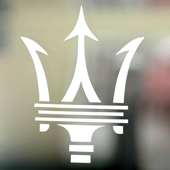 MASERATI�ȥ饤�ǥ�ȥ��ƥå���(�ڤ�ȴ��/�ۥ磻��)