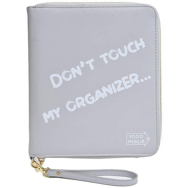 1000 MIGLIA���ե������ޥ���������ʥ�����