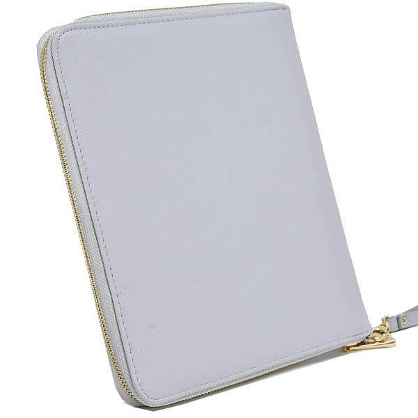 1000 MIGLIA���ե������ޥ���������ʥ�����