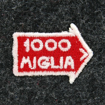 1000 MIGLIAե뾮ʪ