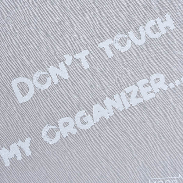 1000 MIGLIA���ե������ޥ���������ʥ�����