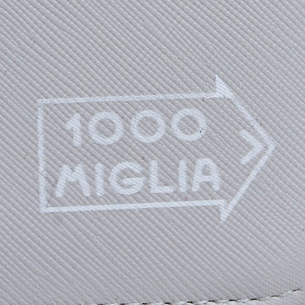 1000 MIGLIA���ե������ޥ���������ʥ�����