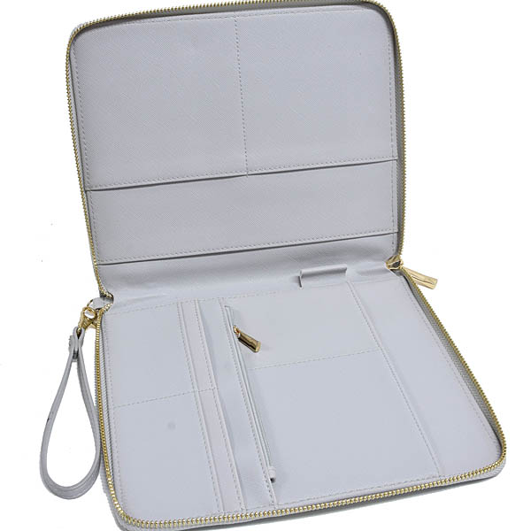 1000 MIGLIA���ե������ޥ���������ʥ�����