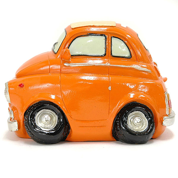 FIAT 500Ȣ()