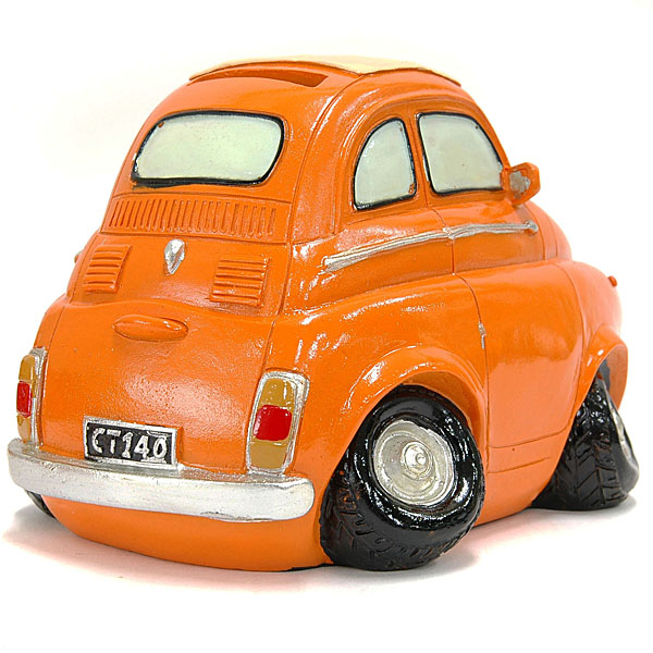 FIAT 500Ȣ()
