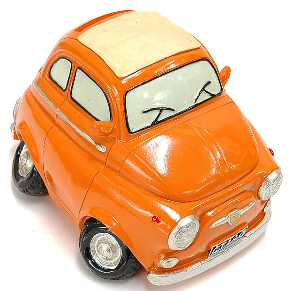 FIAT 500Ȣ()